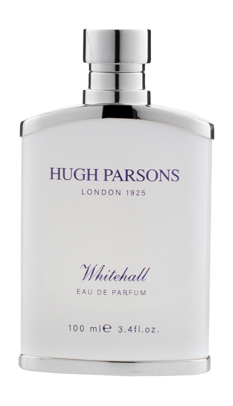 HUGH PARSONS Whitehall Парфюмерная вода муж., 100 мл