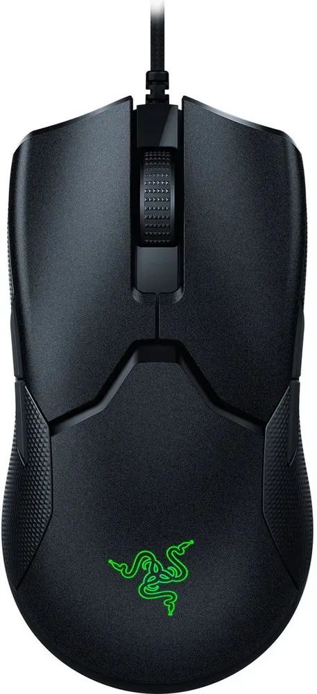 Мышка razer viper v3. Мышка razer viper v3