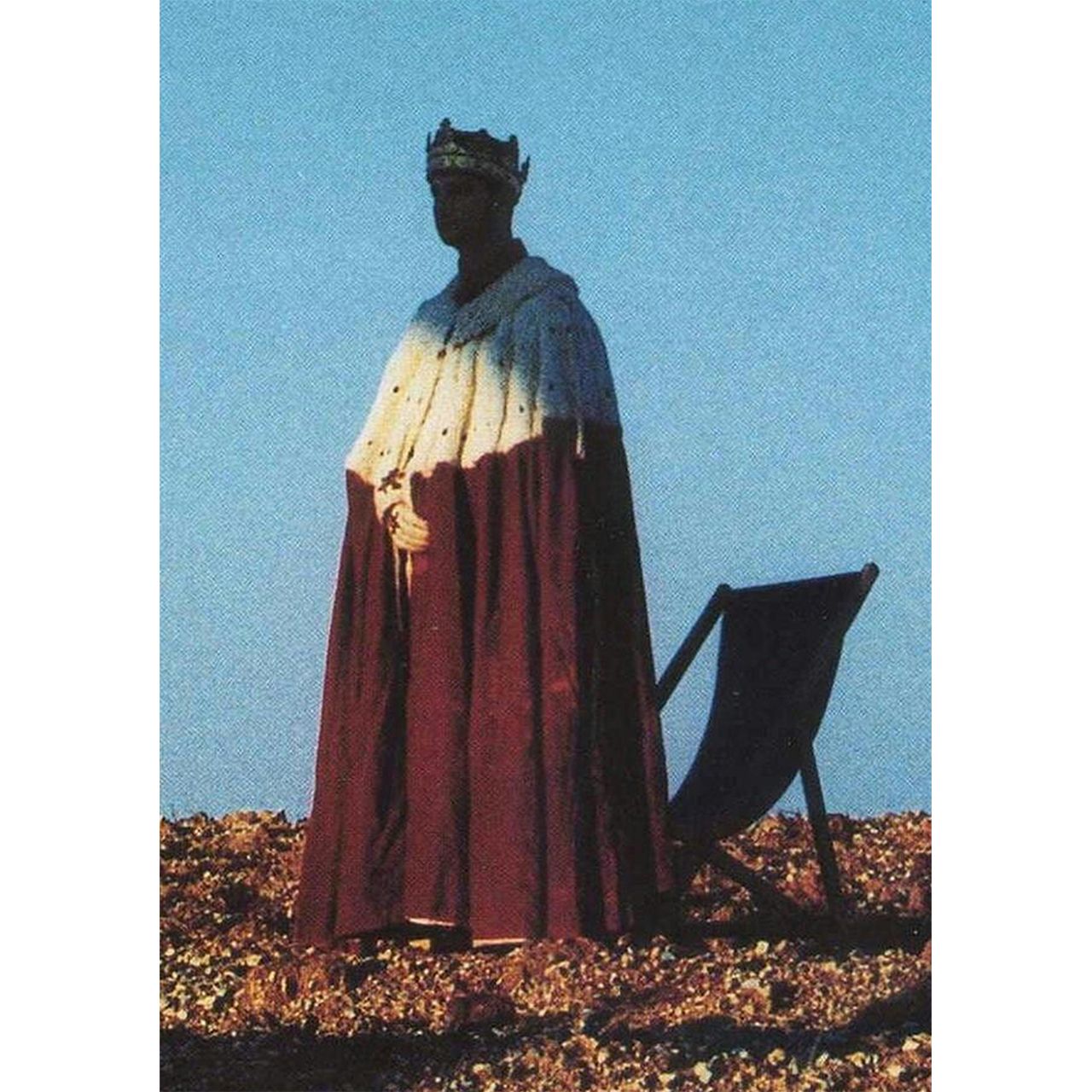 Depeche mode enjoy the silence король. Depeche mode "enjoy the silence" ("наслаждайся тишиной"). Клип сайленс. Enjoy the silence клип. Enjoy the silence король.