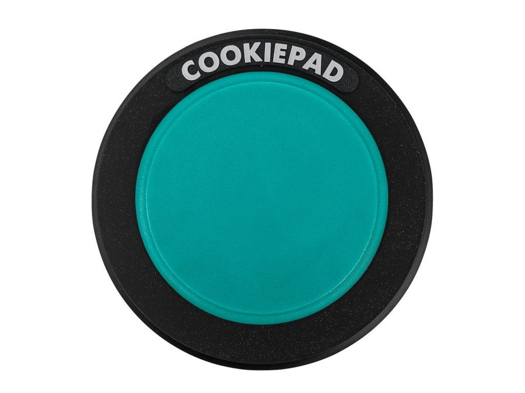 Cookiepad6Z+Пэдтренировочный