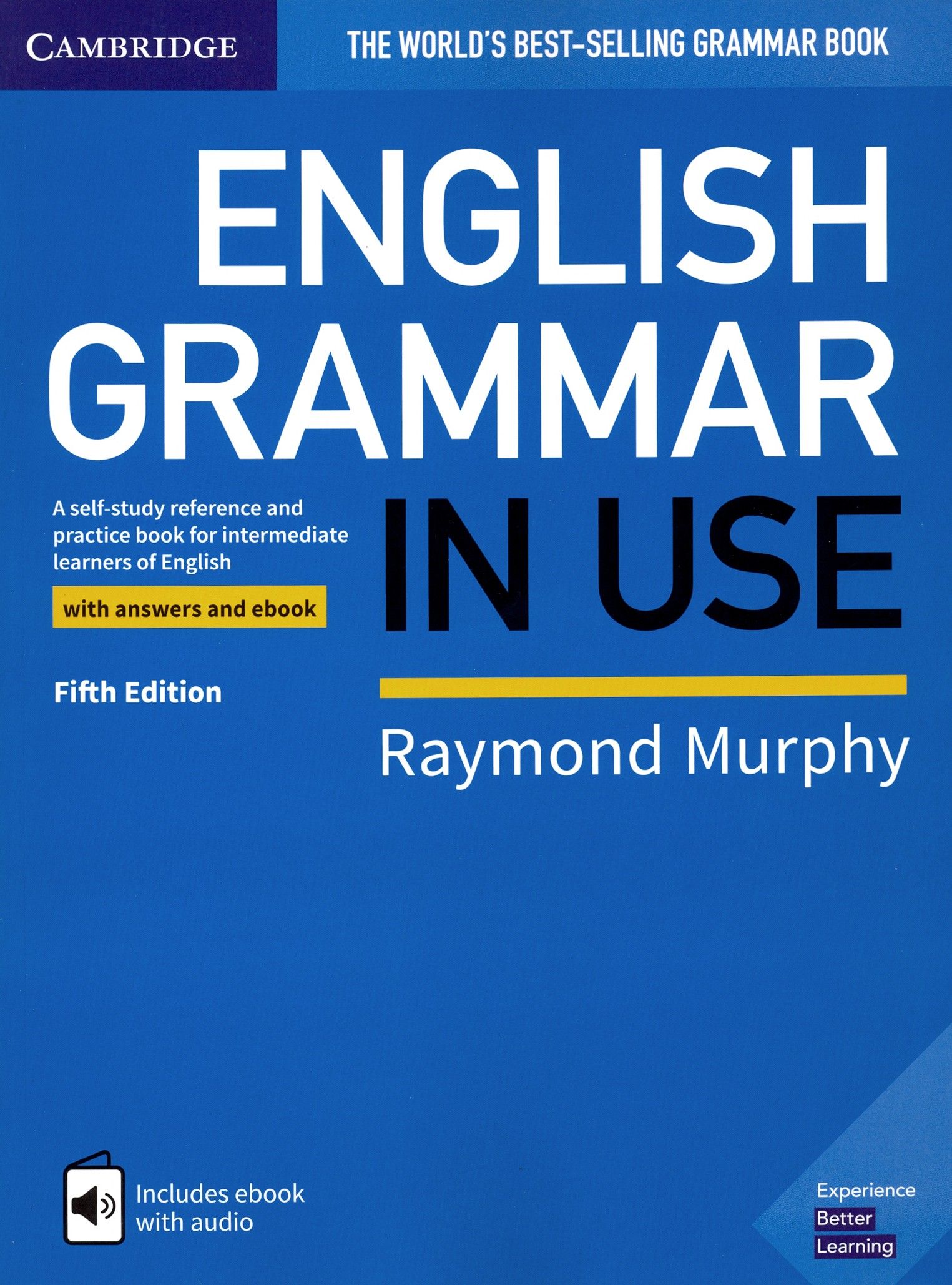 Future грамматика. Reymond murphy english grammar in use. Will in grammar. Will in grammar. Will in grammar.