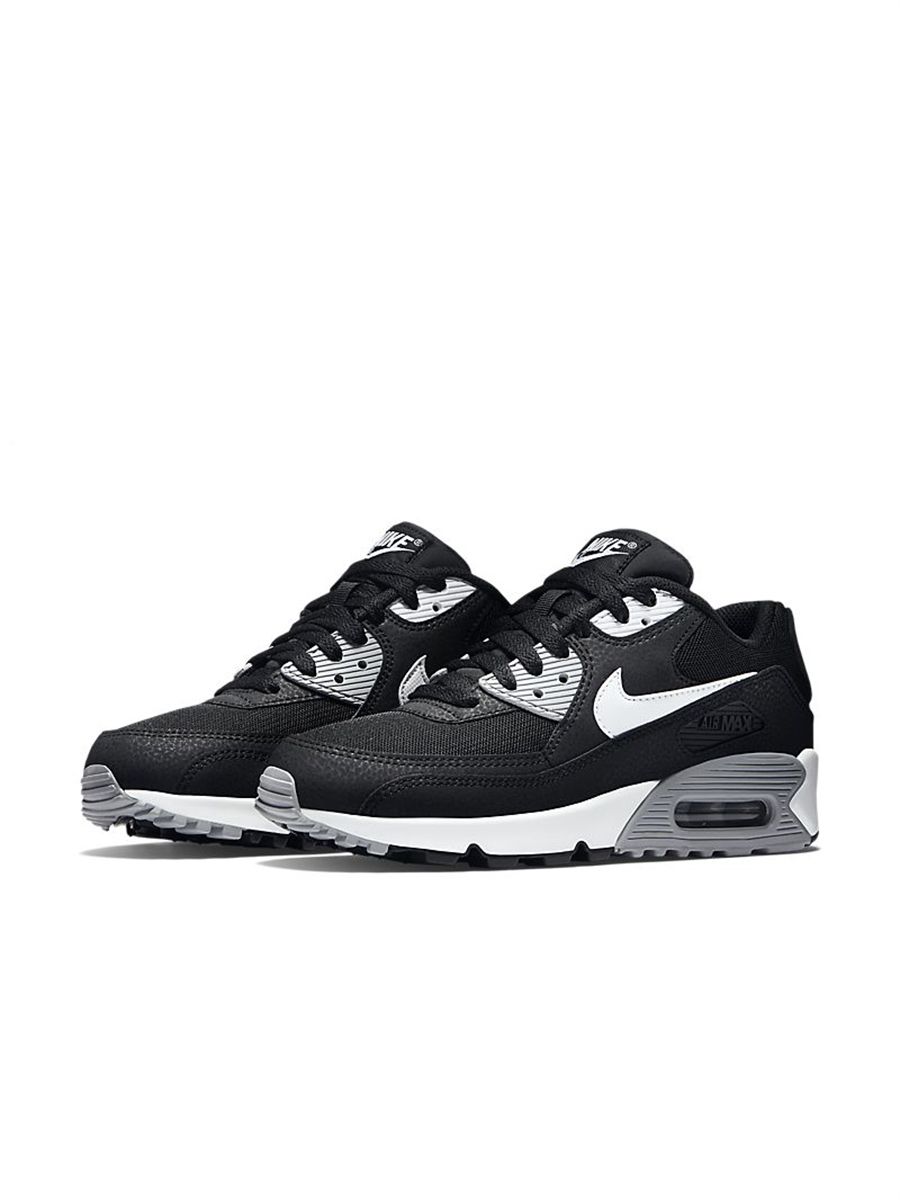 Купить Кроссовки Nike Air John 4