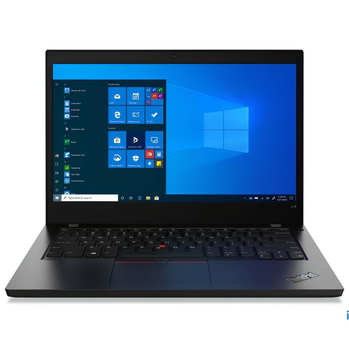 LenovoThinkpadL14Gen2,14.FHDIPSNotebook-IntelНоутбук14",IntelCorei5-1135G7,RAM8ГБ,IntelIrisXeGraphics,(2003006578014,195891595763,0195891595763),черный,Русскаяраскладка