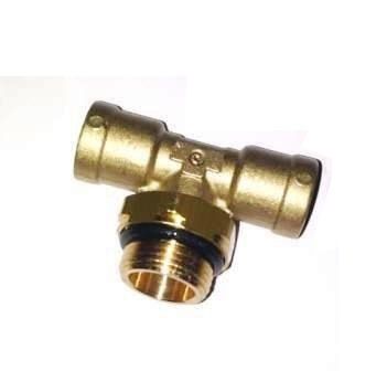 Тройник-фитинг м22*1. Фитинг тройник 9412 12-м12х1. Тройник горизонтальный тормозной системы газон next м22х1. Фитинг осушителя м22х1. Фитинг цанга тройник 6540 12.