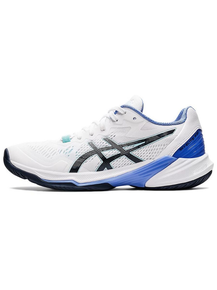Волейбольные кроссовки asics sky elite. Волейбольные кроссовки asics sky elite. Кроссовки asics sky elite ff mt. Кроссовки волейбольные asics sky elite ff 1051a031 003. Кроссовки asics sky elite ff.