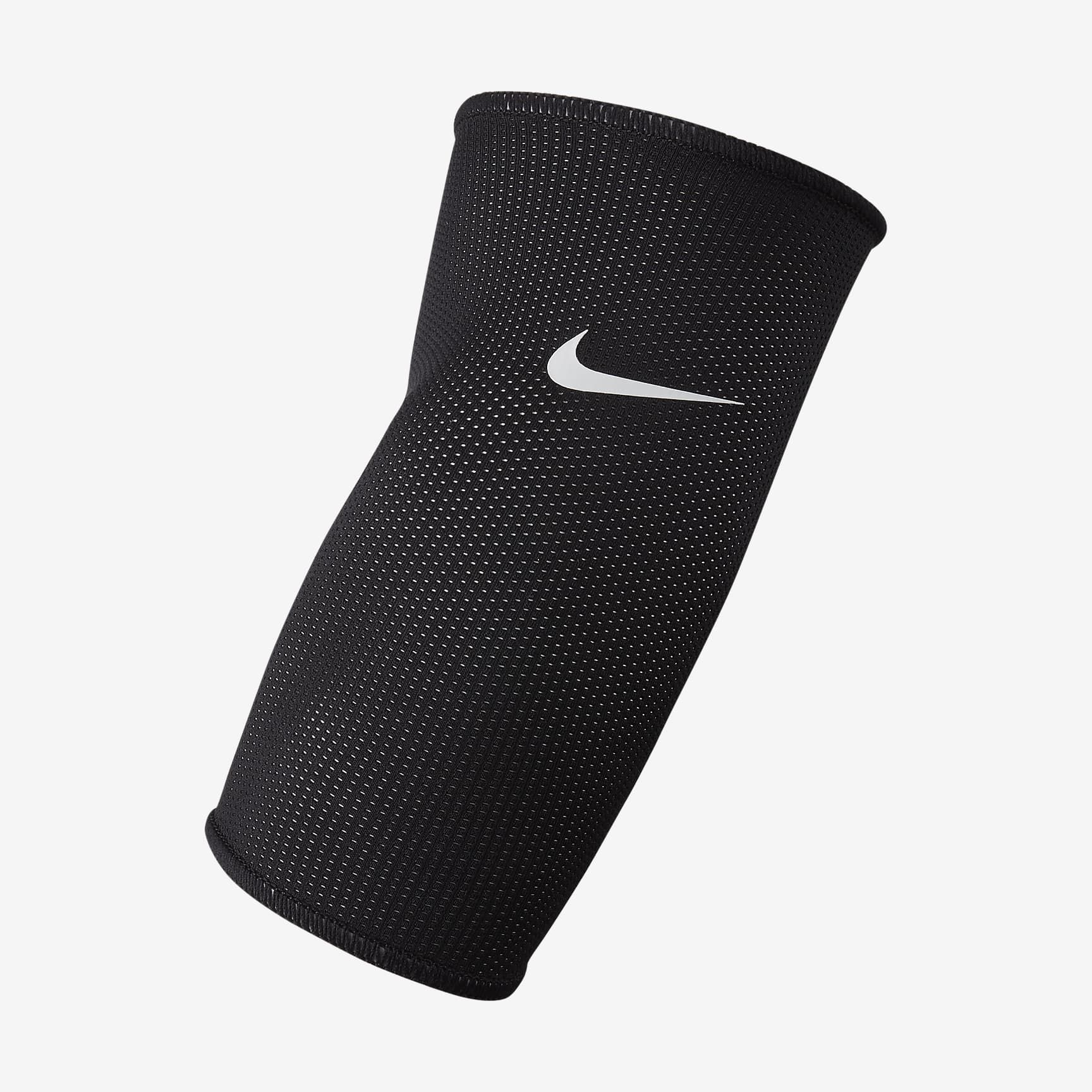 Чулок для щитков Nike Guard Lock