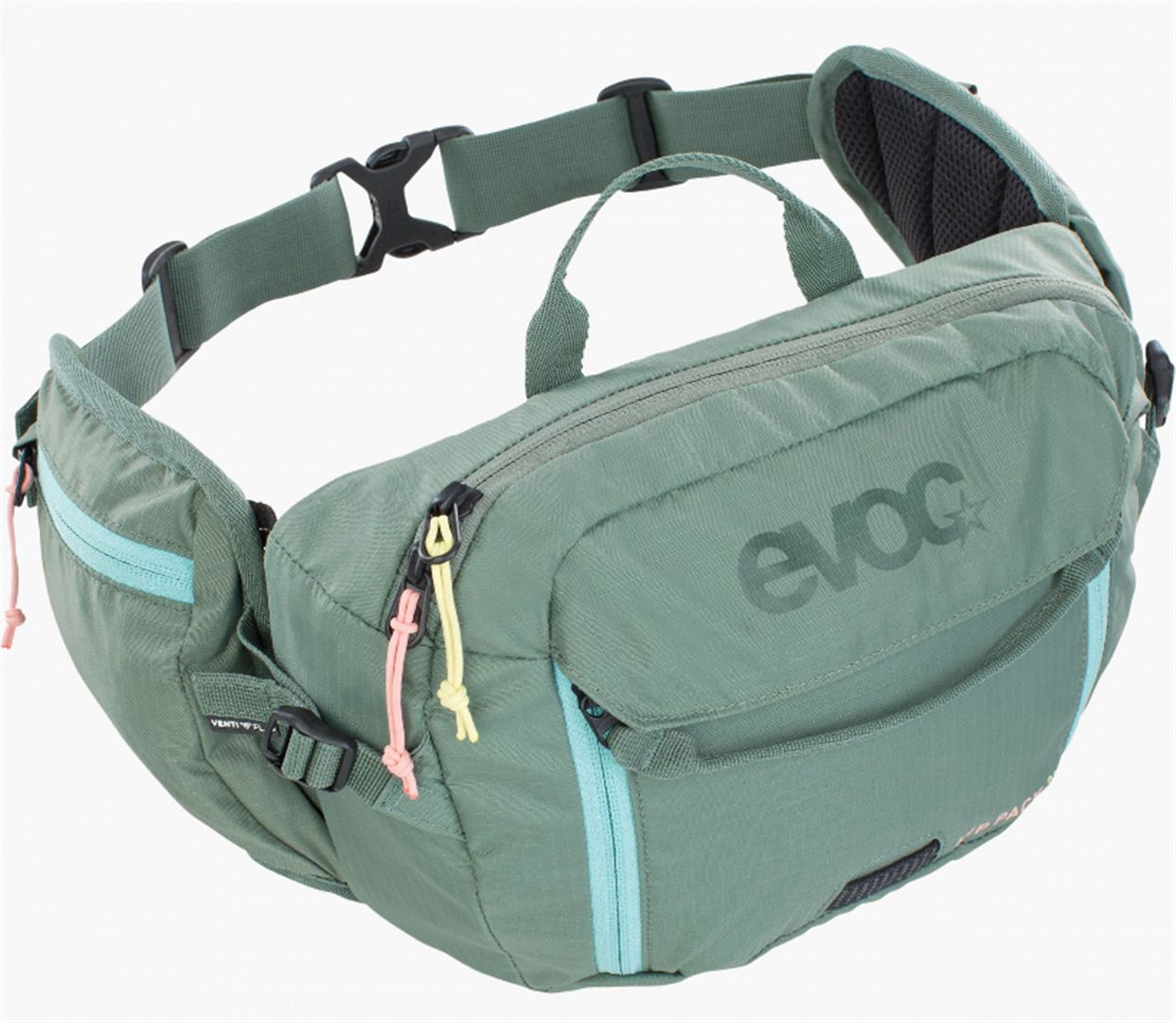 Поясная сумка the north face. Evoc hip pack. Evoc hip pack pro 3l. Evoc hip pack pro. Evoc hip pack.