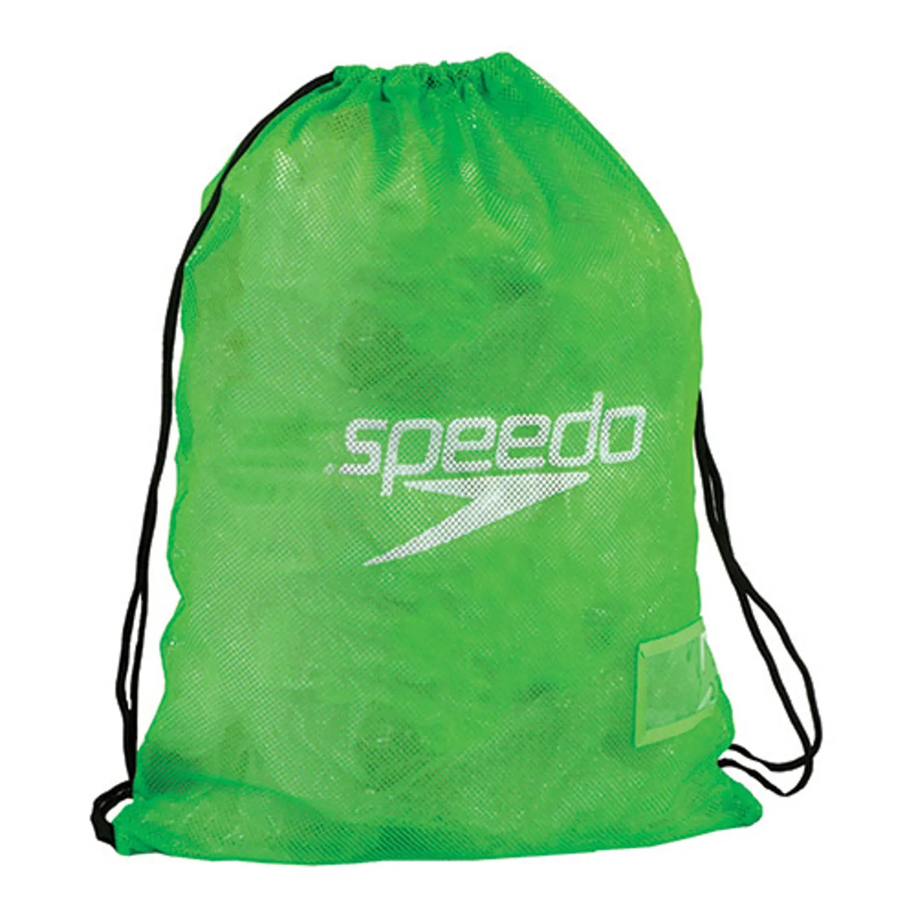 Speedo Чехол для спортинвентаря, объем: 35 л