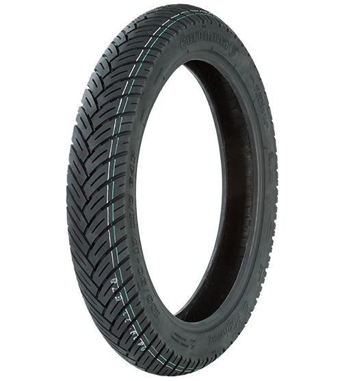 Casumina 175 Мотошины  100/90 R17 64 P