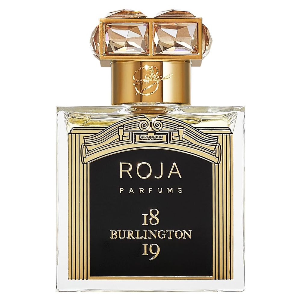 Духи roja. Roja burlington 1819. Roja burlington 1819. Roja burlington 1819. Roja burlington 1819.