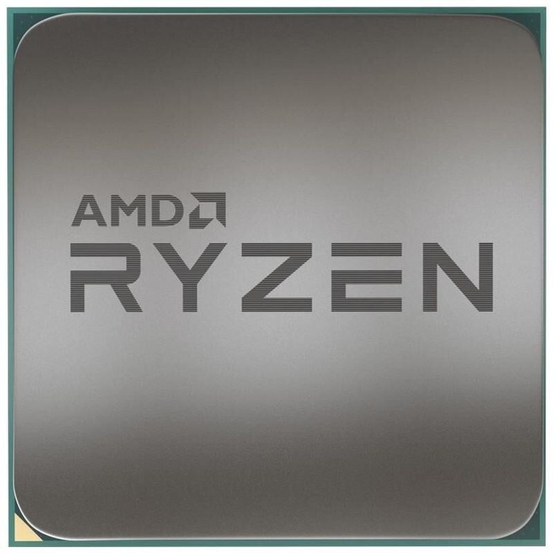 ПроцессорCPUAMDRyzen77700AM5(100-000000592)(3.8GHz/AMDRadeon)OEM