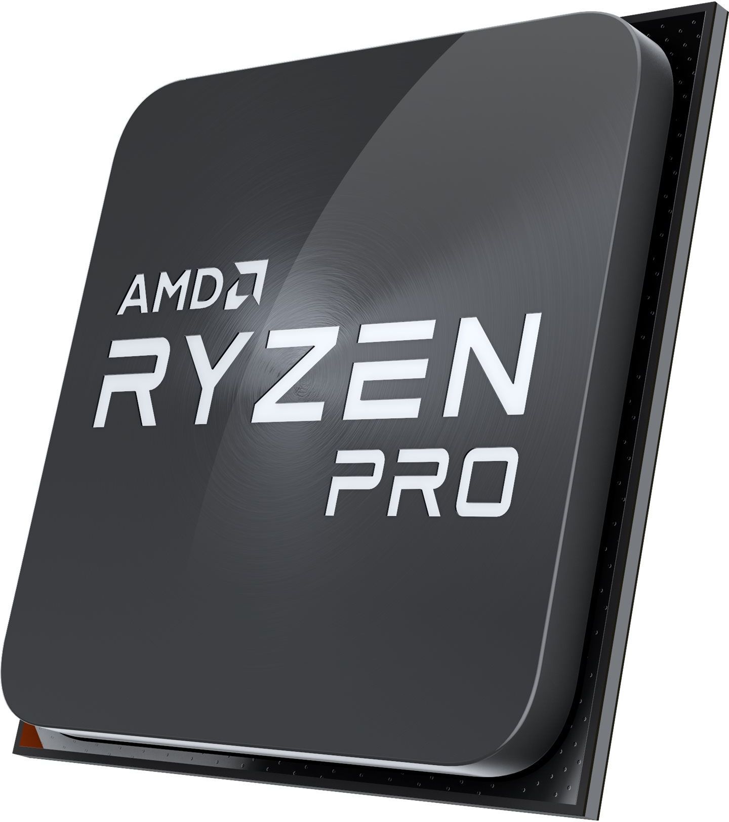 ПроцессорCPUAMDRyzen5PRO5650GAM4(100-000000255)(3.9GHz/AMDRadeon)OEM