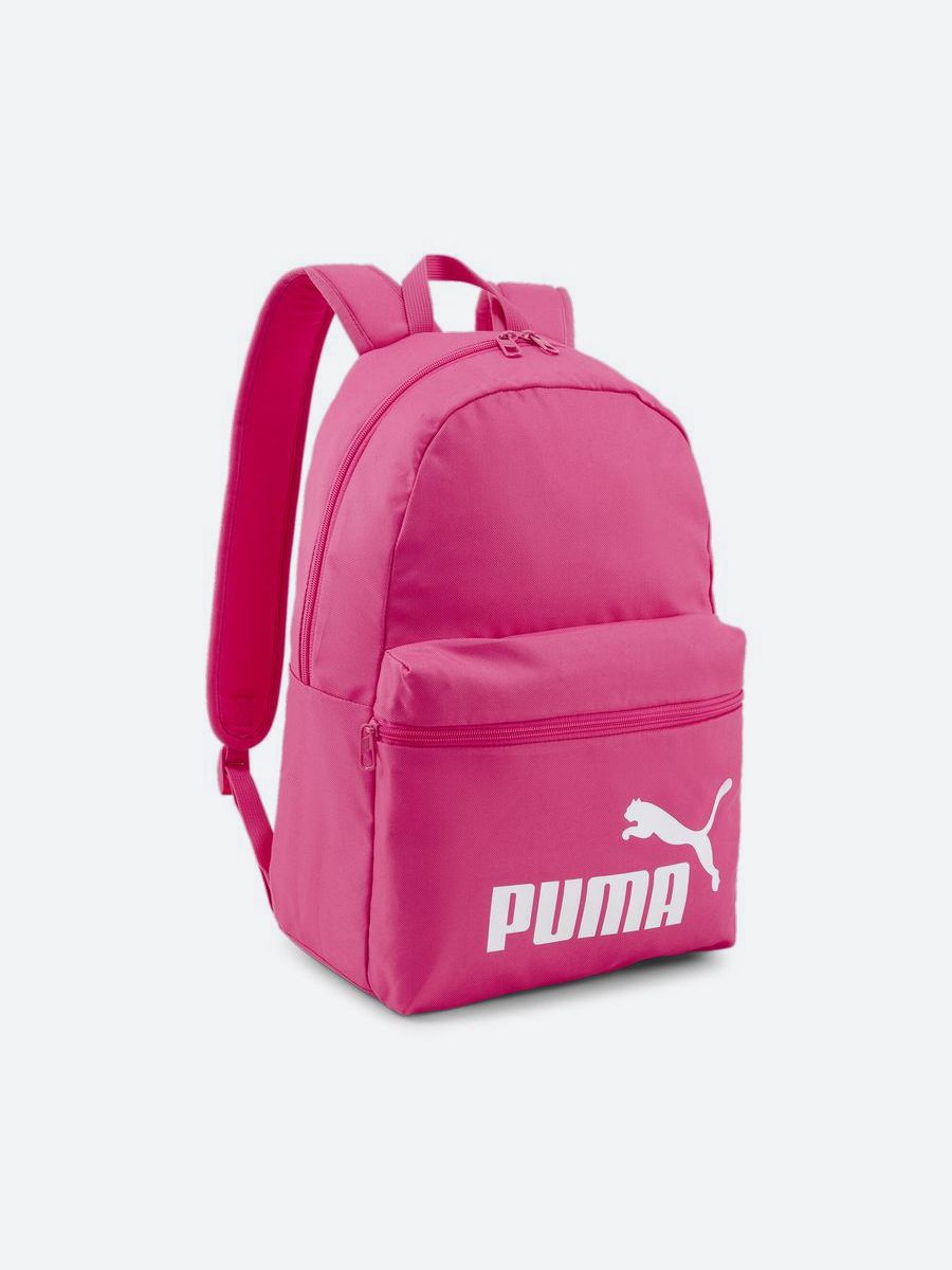 Рюкзак Phase Backpack