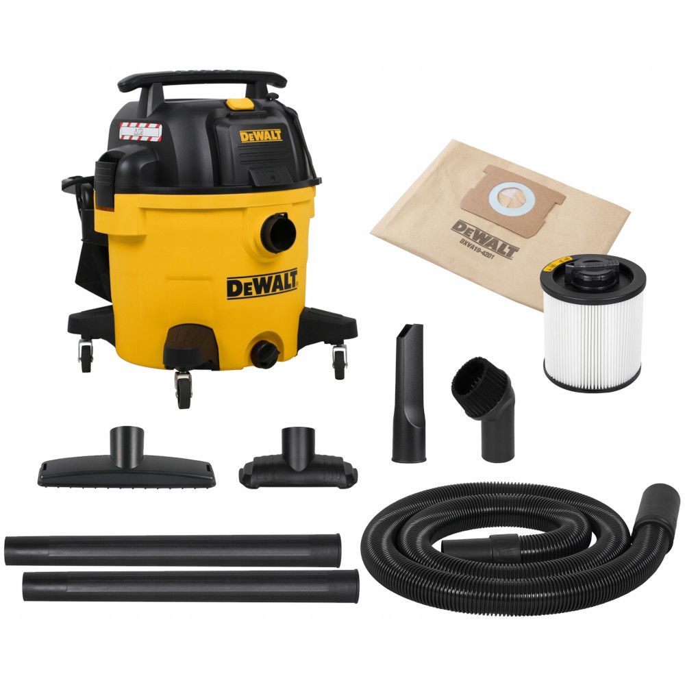 Пылесос dewalt dxv30sapta. Пылесос dewalt dxv30sapta