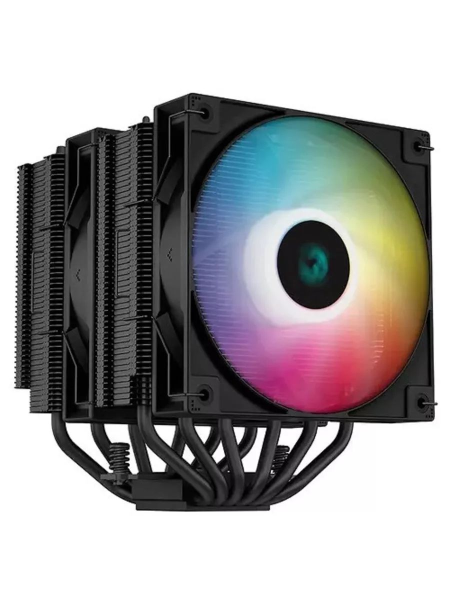 Ag620 argb. Ag620 argb