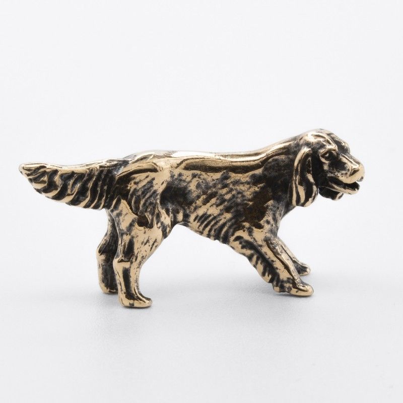 Статуэтка собаки бронзовая сеттер. Фарфоровая статуэтка сеттер. Arcobronze статуэтка "сеттер". Ифз ирландский сеттер фарфор статуэтка. Фарфоровая статуэтка ирландский сеттер.