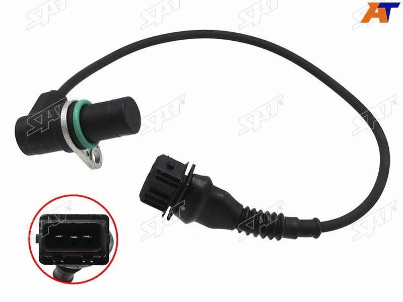 46 00 34. 00 3мм. 0311244340 втулка вала тормозного. 000. Шаровая опора bmw e46 stellox.