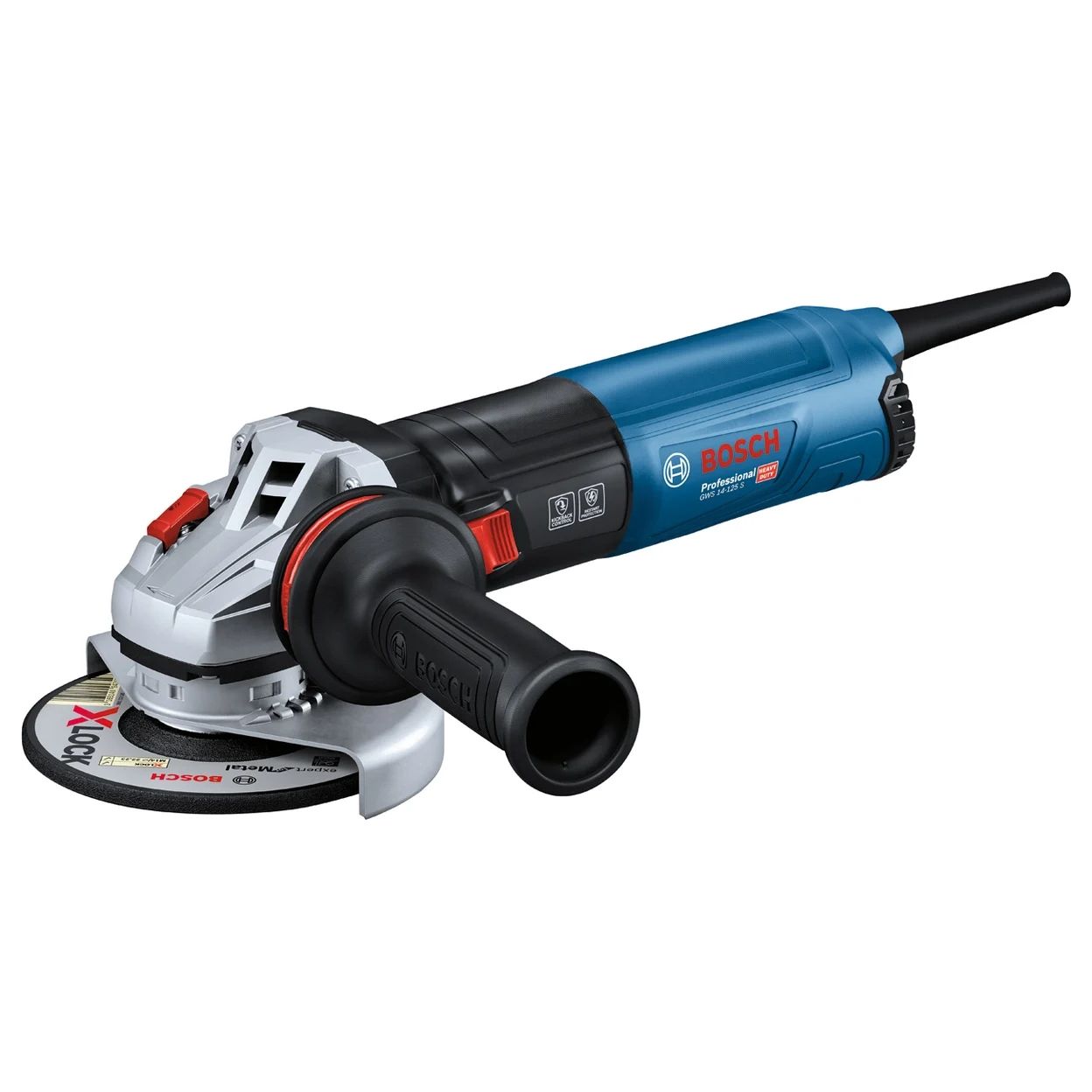 Bosch Gws 17 150 Ci Professional Купить