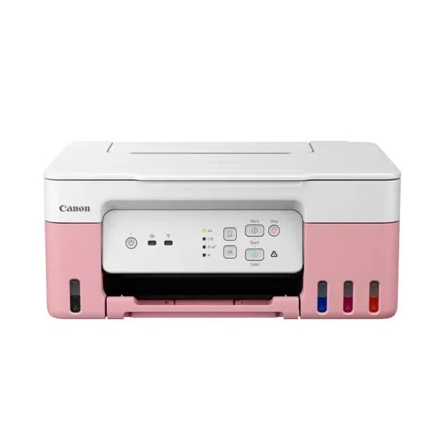 Pixma gm4040. Мфу canon pixma gm4040. Canon 4400. Canon g3430 инструкция. Мфу canon pixma ts3440.