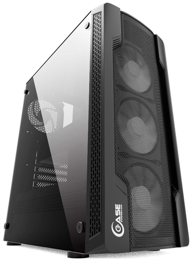 Powercase mistral x4 mesh cmixb f4. Powercase mistral x4 mesh cmixb f4
