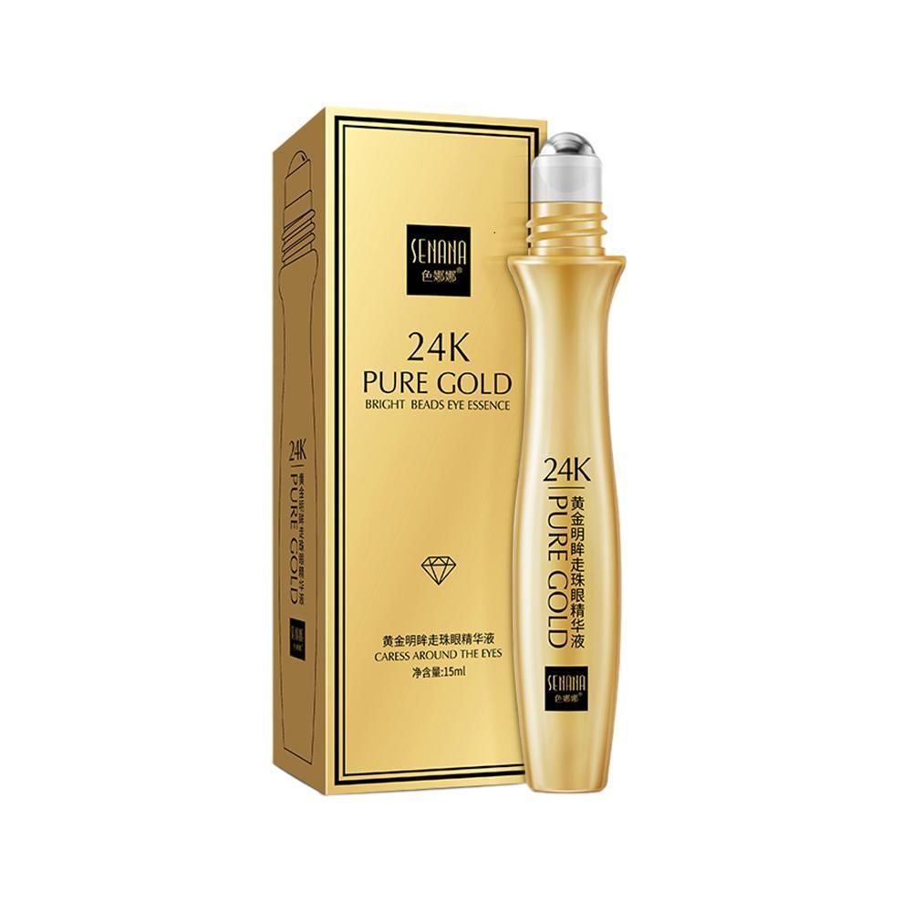24k pure gold. Сыворотка senana 24k Pure Gold. Senana 24k Pure Gold набор. Senana 24k Pure Gold крем. Senana 24k Pure Gold Eye Cream.