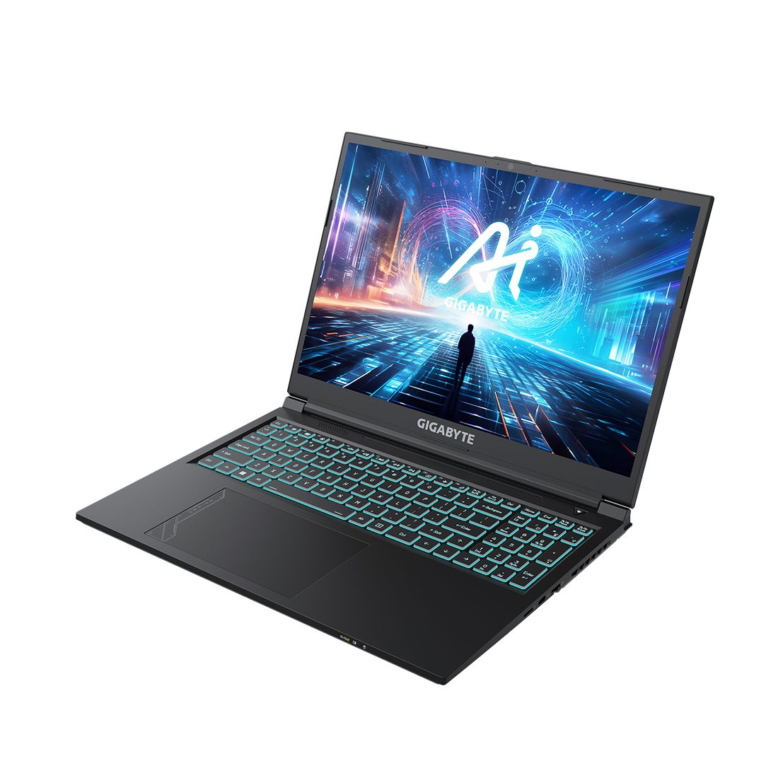 G6 kf. Gigabyte g6 ноутбук