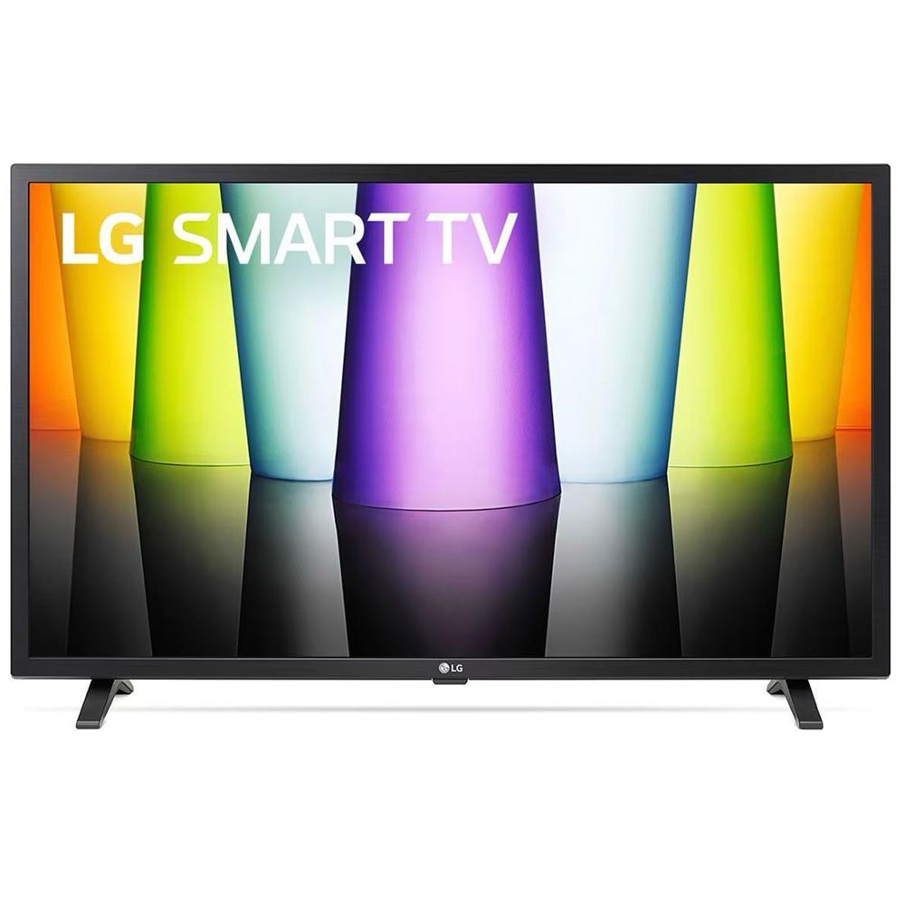 Arub, 32"(81 см), fhd. Lg 32lq63. Lg 32lq63506la arub 32. Arub. 32lq63506la.