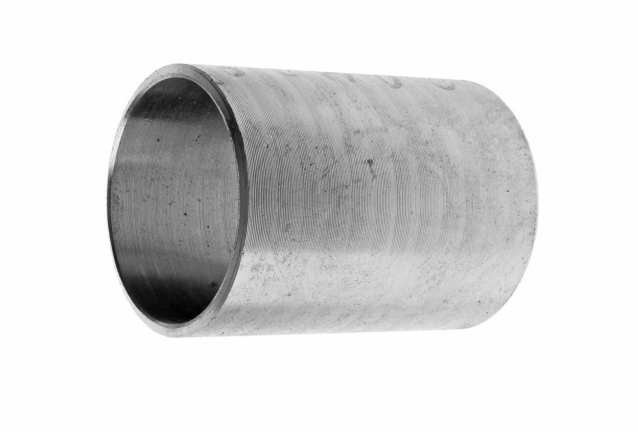 Втулки подъемной оси. Втулки подъемной оси. Маз 5516 втулка оси платформы. Втулка подъемной оси тонар. Втулка кронштейна ленивца bpw.