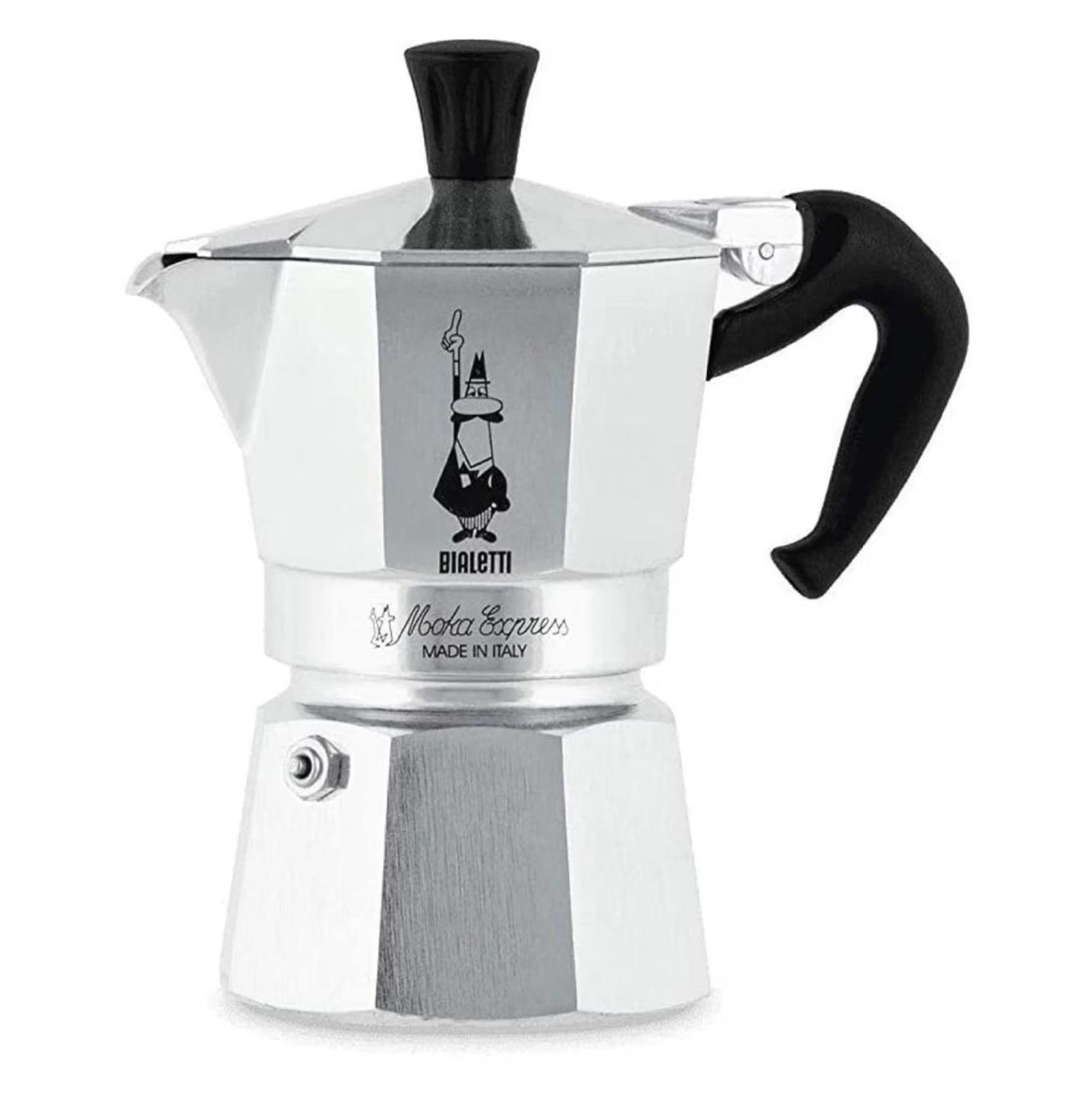 Купить Кофеварку Bialetti В Спб