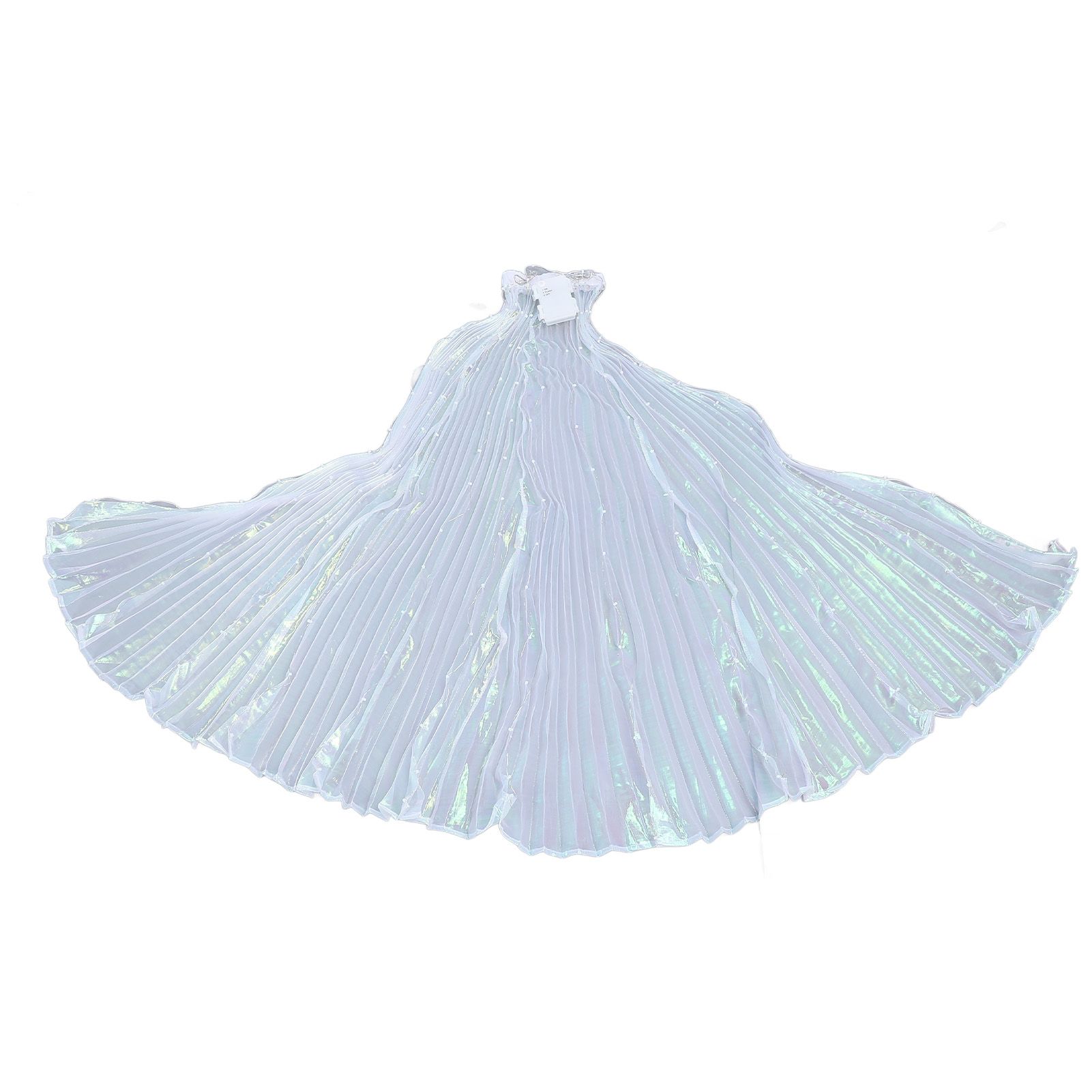 Светодиодное светящееся крыло