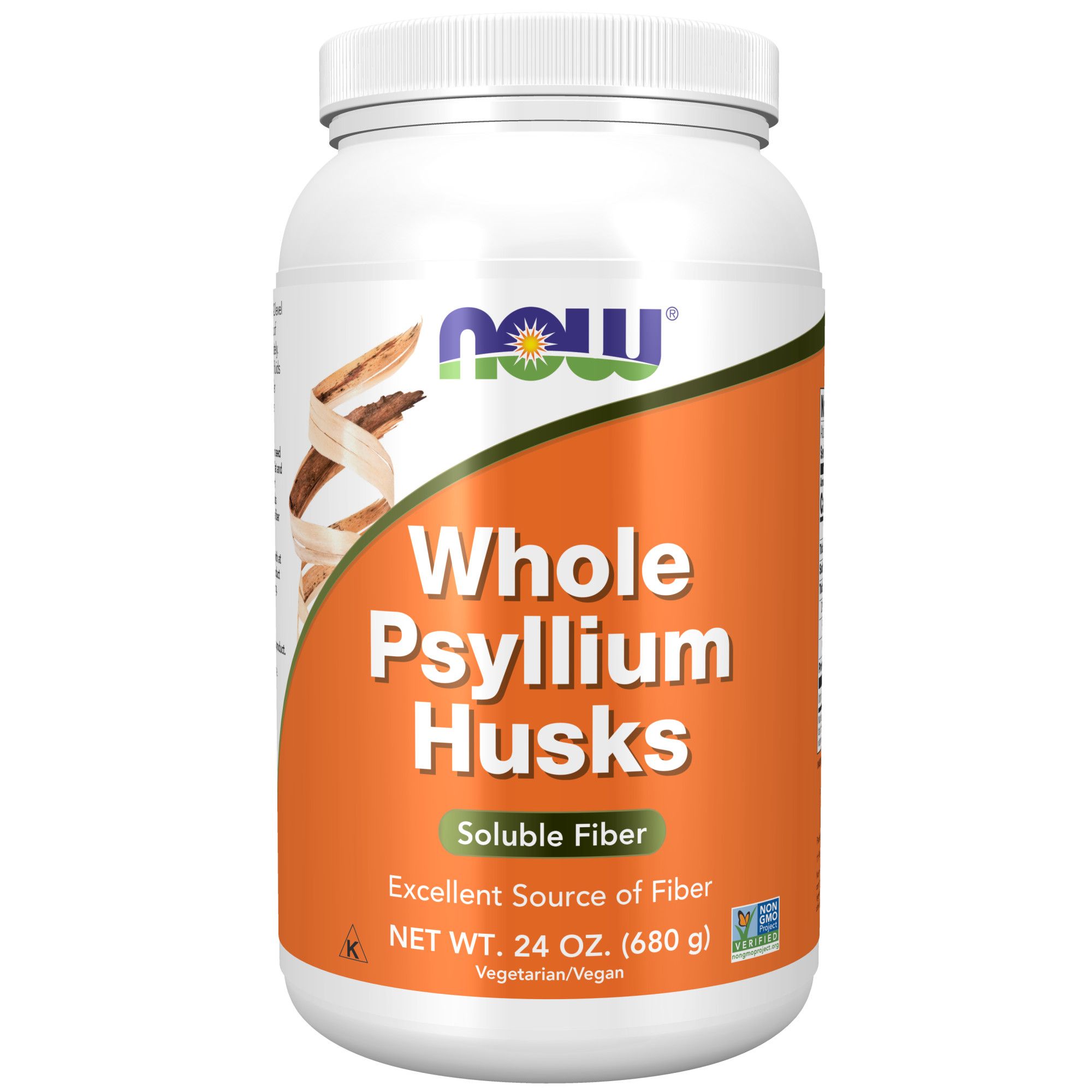 Псиллиум что это и для чего отзывы. Psyllium Husk (Псиллиум),. Whole Psyllium Husks 454гр. Псиллиум Now foods. Now whole Psyllium Husks (454 гр) - шелуха семян подорожника.