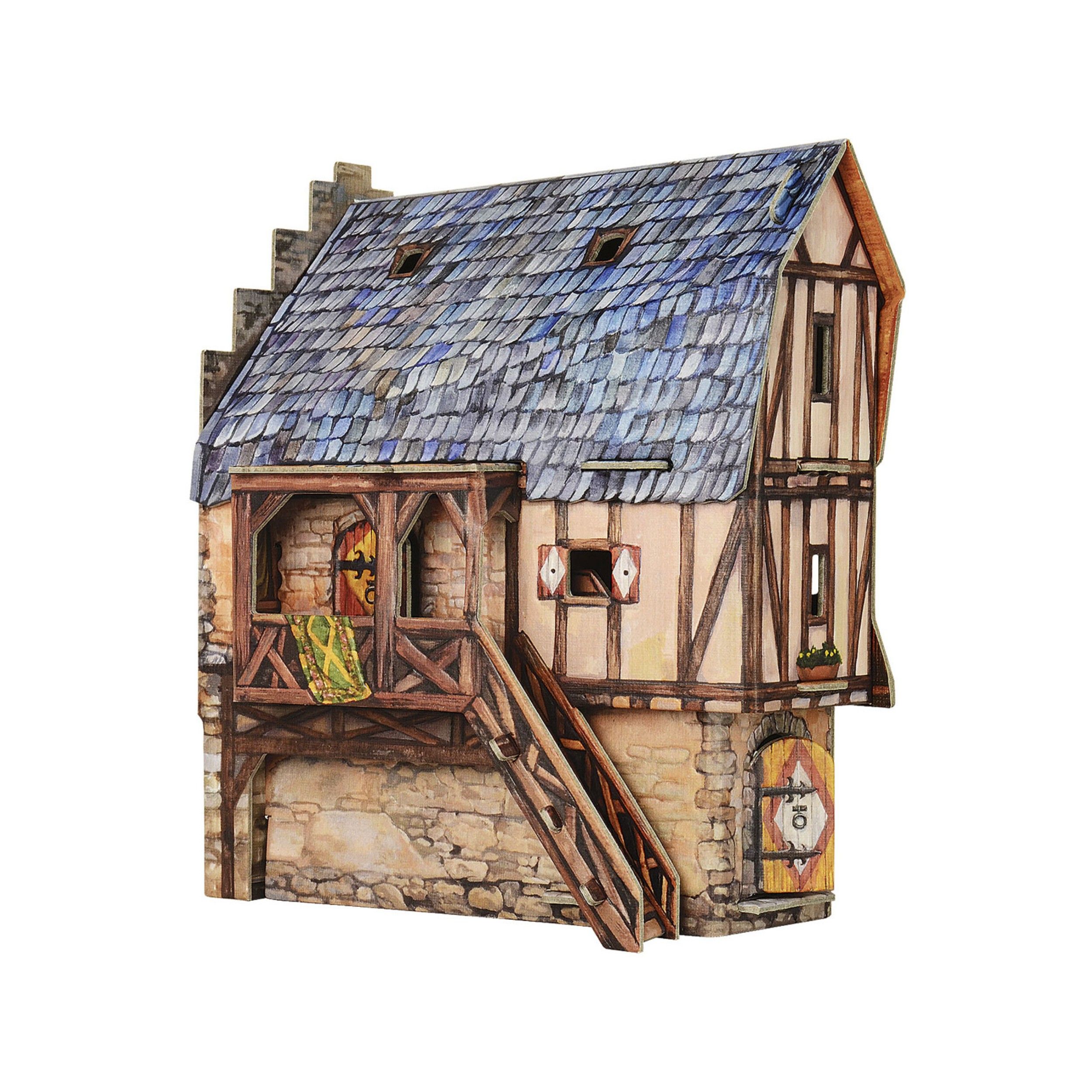 Картонная водяная мельница. Магазин умной бумаги. Спасская башня умбум. Магазин умной бумаги. Магазин умной бумаги.