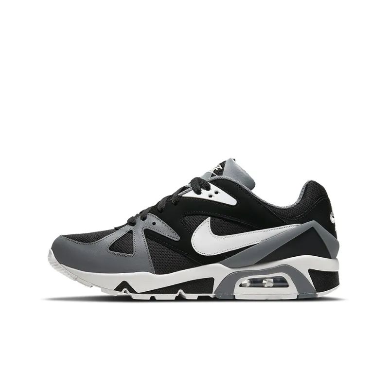 Nike Air Max Triax OZON