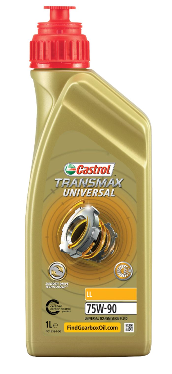 Castrolмаслотрансмиссионноеcastroltransmaxuniversalll75w-9015dd0e,1л