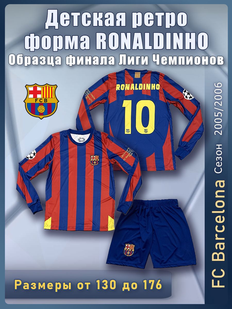 Форма...