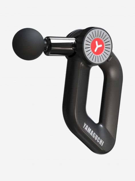 Gun max pro yamaguchi. Gun max pro yamaguchi. Перкуссионный массажер massage gun. Gun max pro yamaguchi. Перкуссионный массажер yamaguchi.