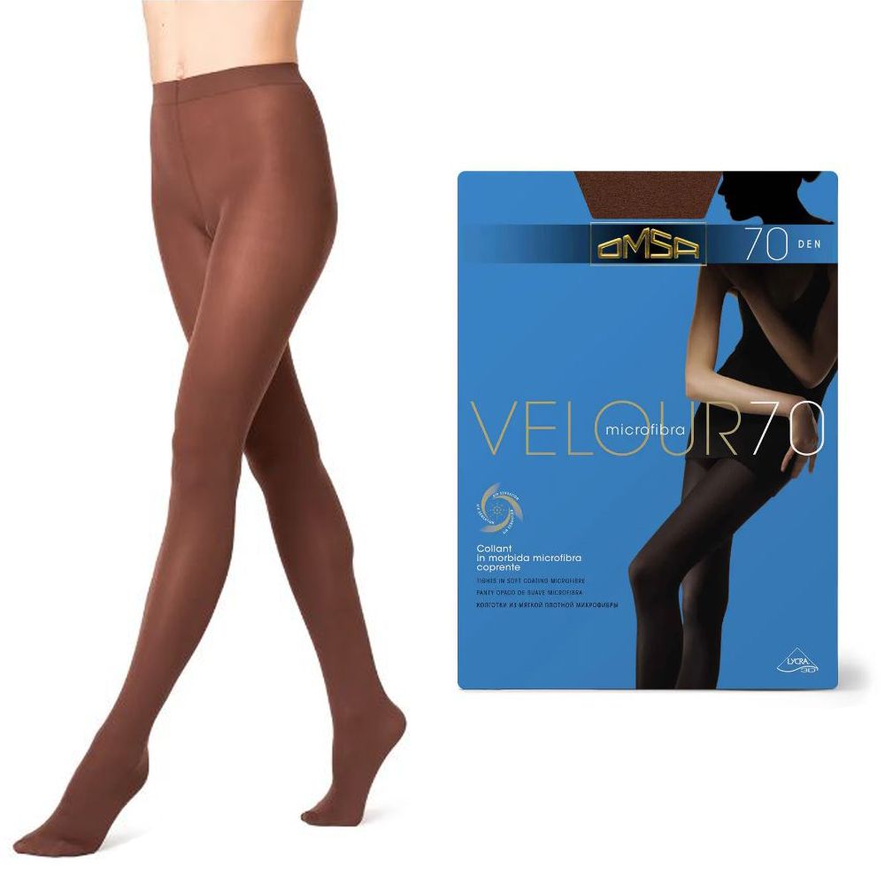 Omsa колготки top 100 черный 2. Омса велюр. Omsa velour колготки женские 120den. Омса велюр 70 ден. Колготки омса микрофибра.