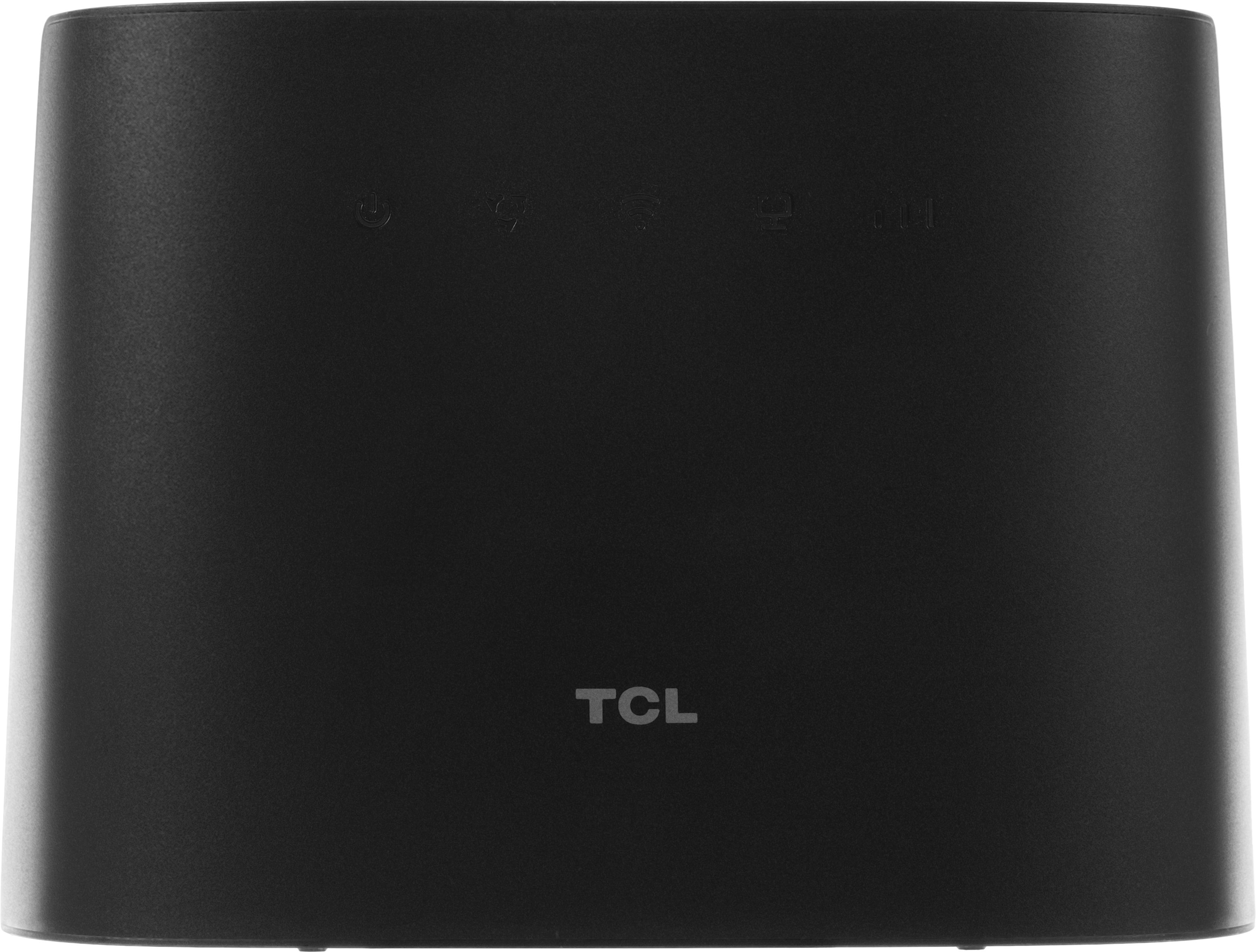 Маркировка tcl. Маркировка tcl