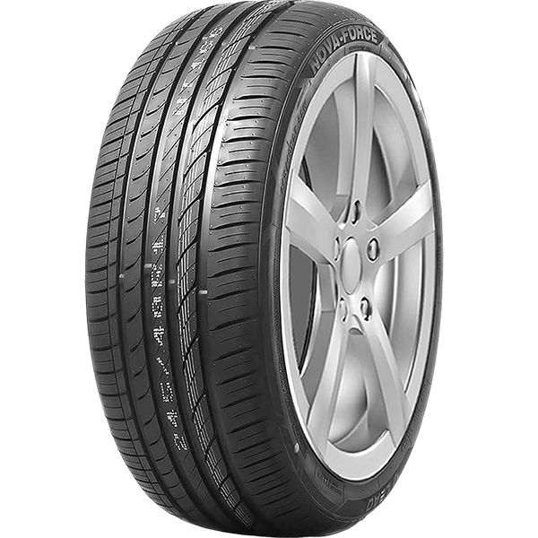 LeaoNova-ForceXLШинылетние245/40R1791W