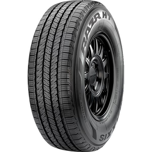 Шины Maxxis Bravo Hp M3 Купить