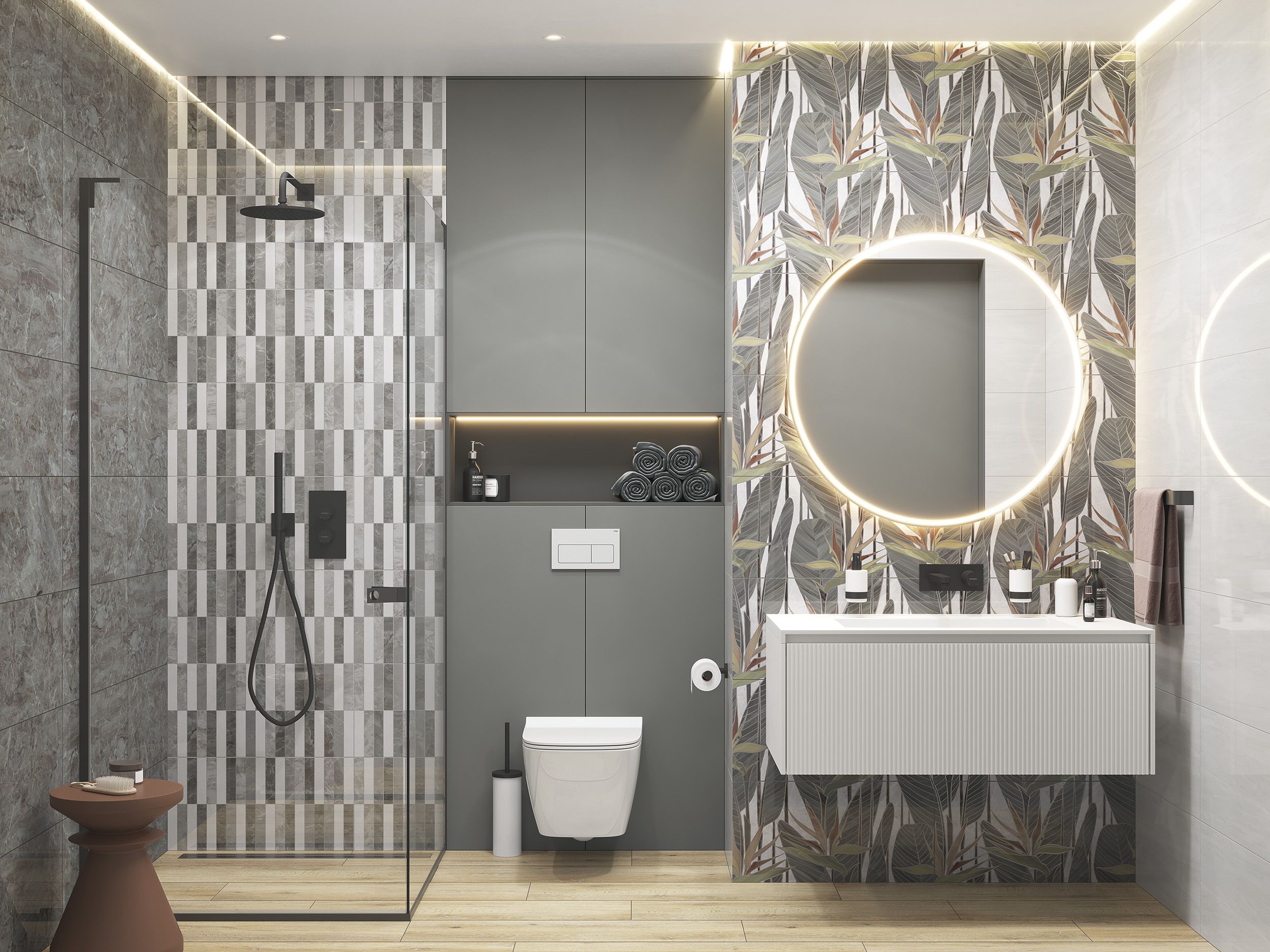 Blend collection. Керамогранит ламинам на фасаде. Плитка abk play drops multiwhite 20x20. Плитка бленд. Мм2 обложка.