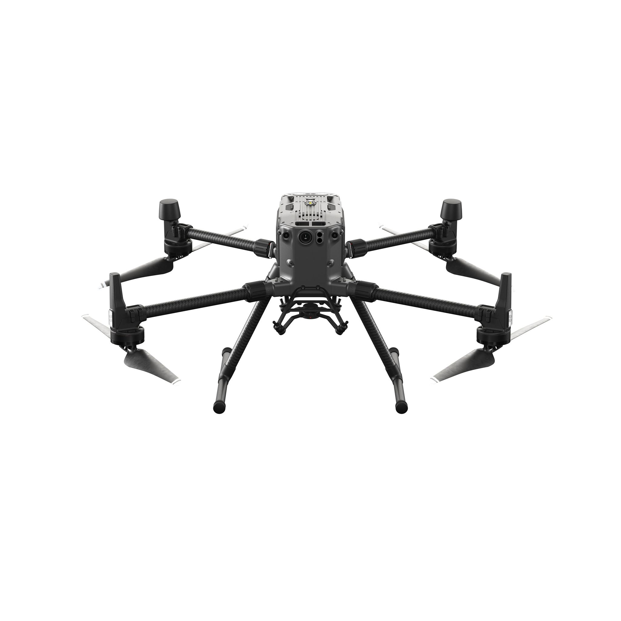 Matrice 300 Rtk Цена