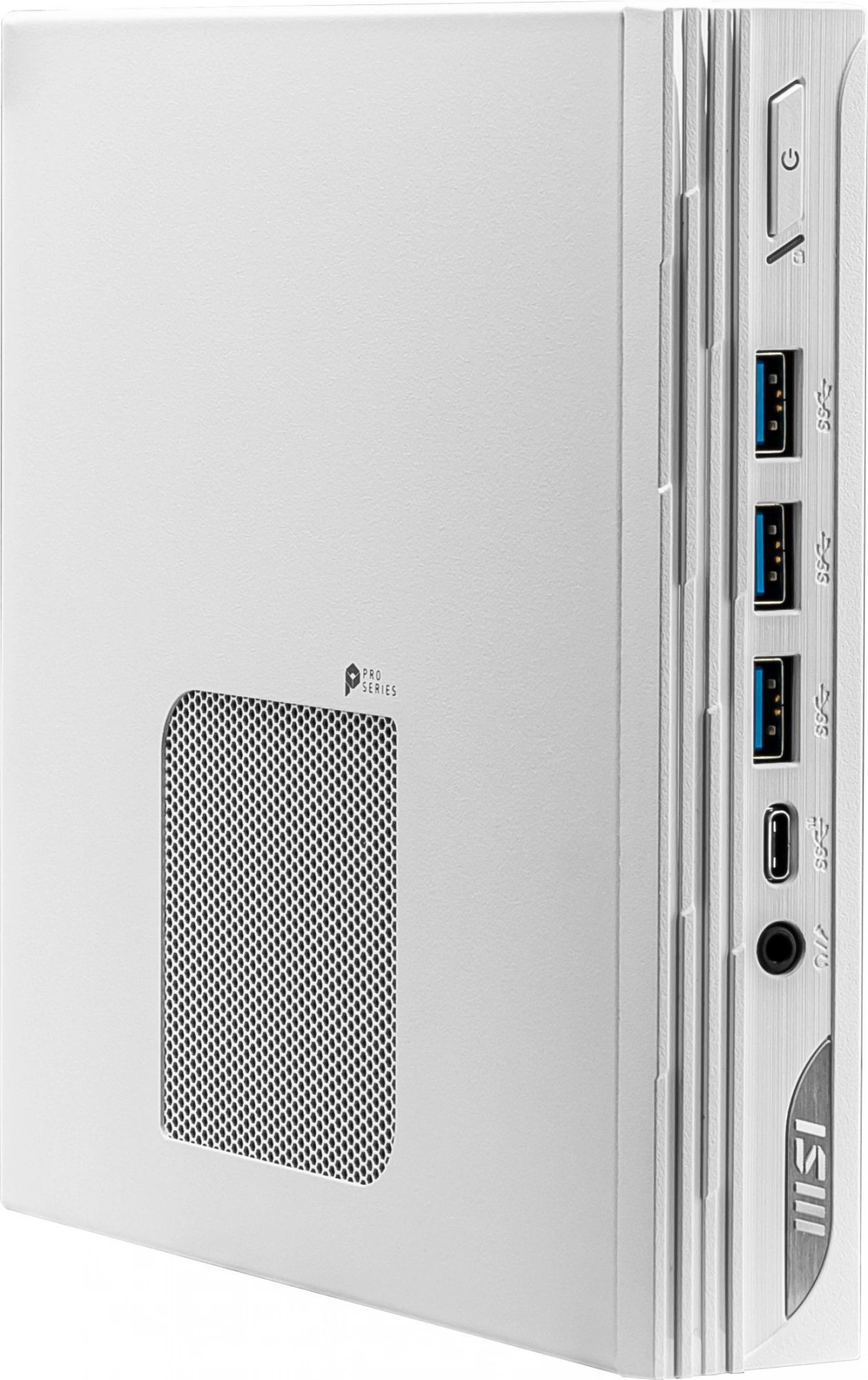Msi pro dp21 13m 631xru. Неттоп msi pro dp21. неттоп msi pro dp21 13m-624xru. неттоп msi pro dp21 11ma-210ru. iru home 310h6se.