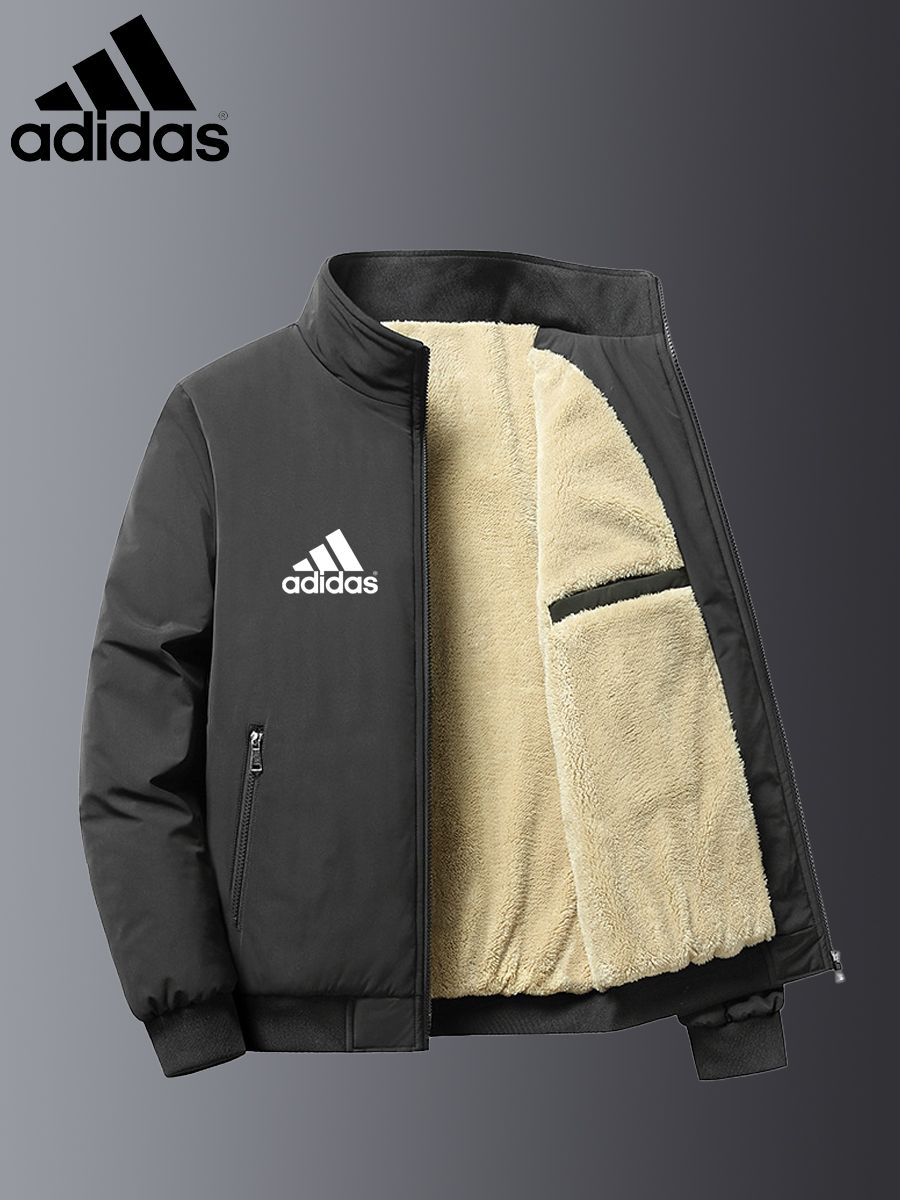 Курткаadidas