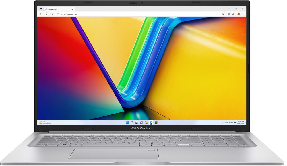 Asus vivobook 16x k3605zv n1144. Asus vivobook pro 16x oled. Asus vivobook s s431fa-eb031t. Asus vivobook 16x k3605zv n1144. Asus vivobook 16x k3605zc-n1328.