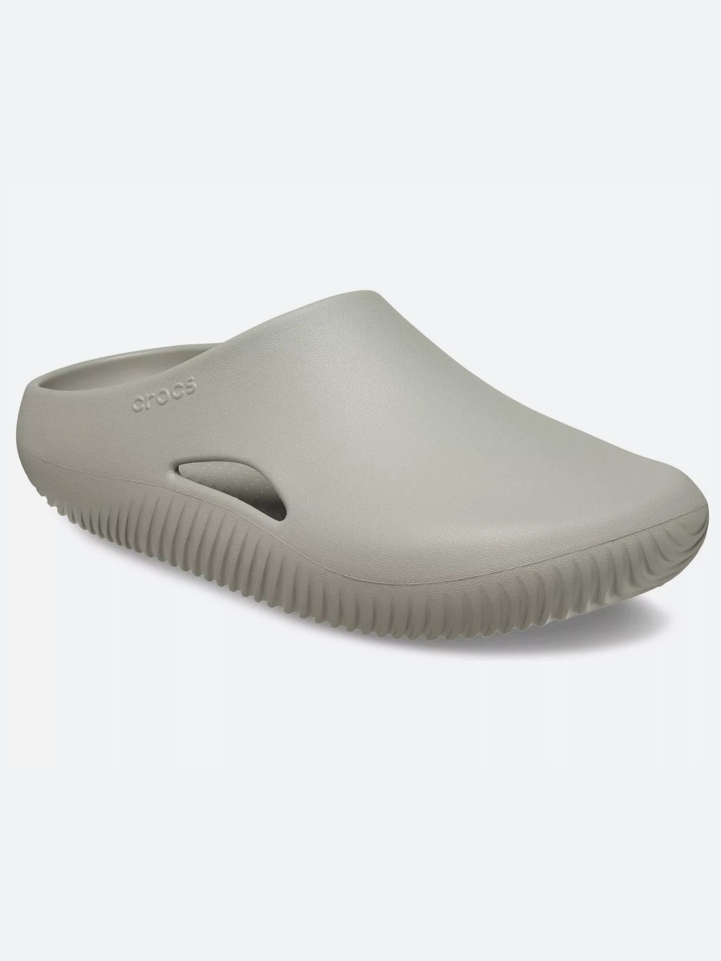 Сабо Crocs купить на OZON по низкой цене (1663539236)