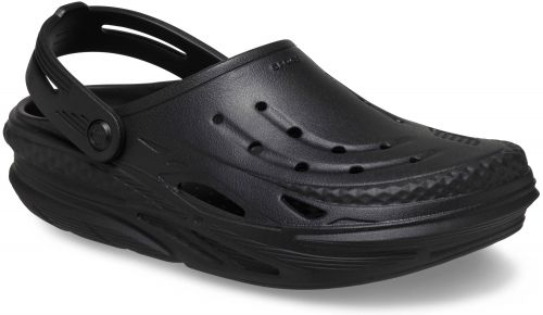 СабоCrocs