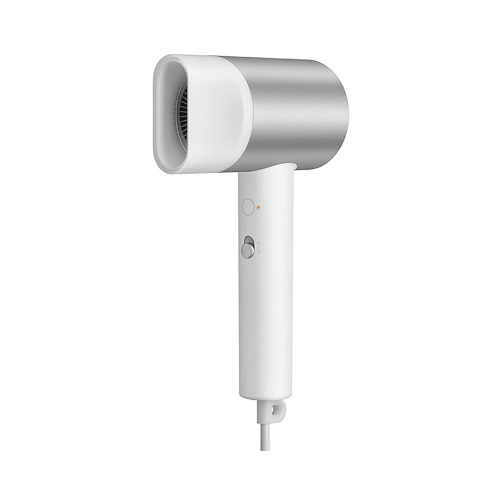 Фен Xiaomi Water Ionic Hair Dryer H500 EU BHR5851EU, белый