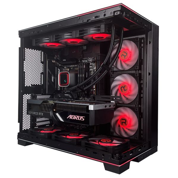 RYZENPCСистемныйблокИгровойкомпьютерAMDRyzenPCEVOQ83526232(AMDRyzen77800X3D,RAM32ГБ,SSD4000ГБ,NVIDIAGeForceRTX4080SUPER(16Гб),БезОС)