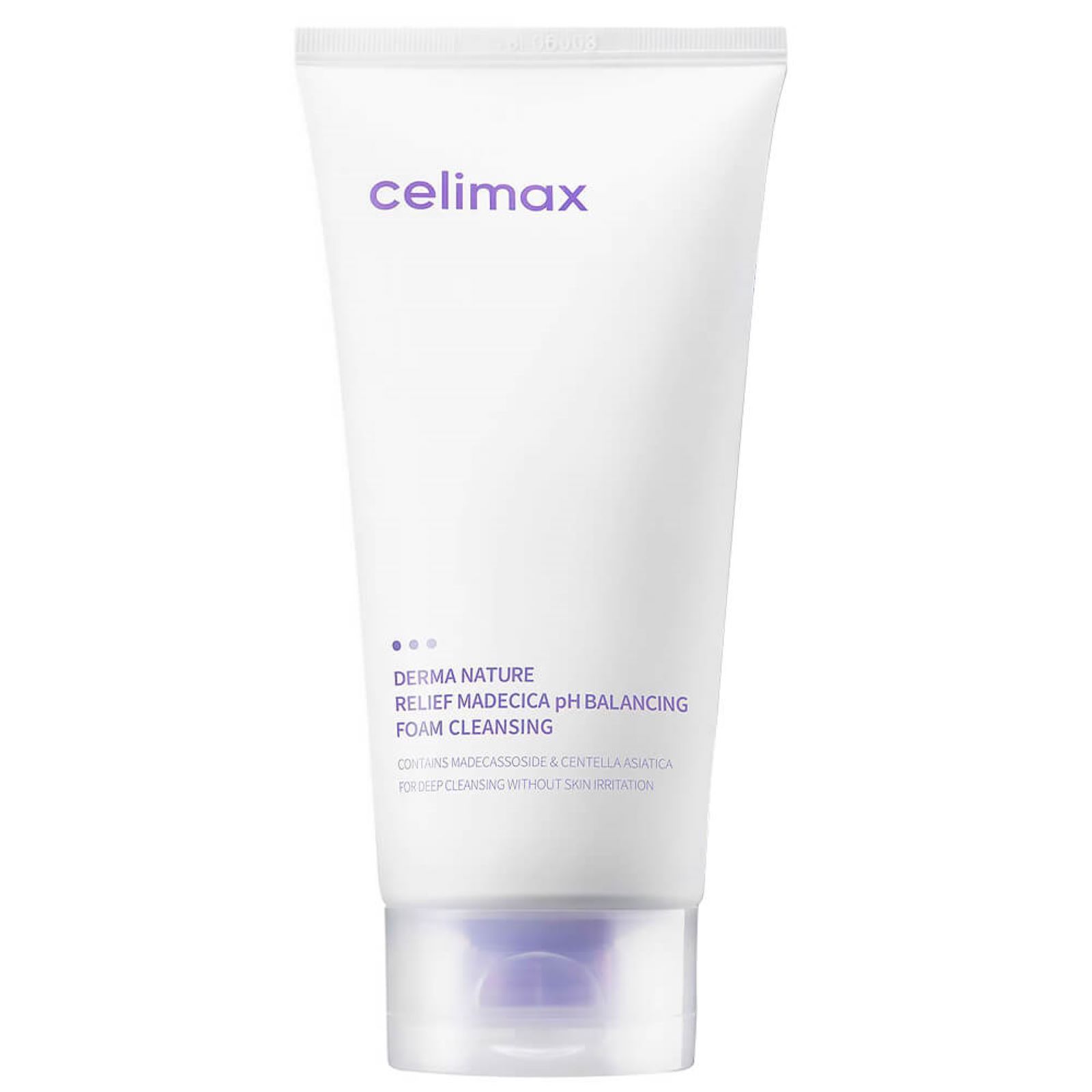 Celimax Ozon